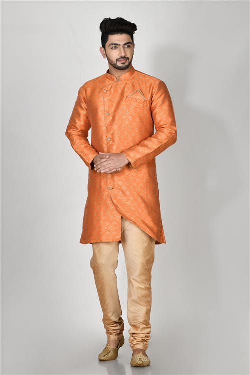 https://media.vinhemfashion.com/Images/RajsahiVol4AVLS263BN80TFZ2LX/image/